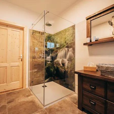 Zum Goldenen Loewen 玛丽亚·塔菲尔